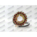 Rick's Motorsports Electrics Universal OEM Style Stator for Kawasaki GPZ750 '79-90, Ninja 250R '08-20 Rick's Motorsports Electrics Universal OEM Style Stator for Kawasaki GPZ750 '79-90, Ninja 250R '08-20